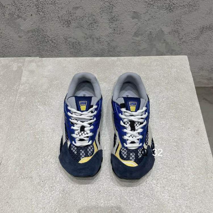 Picture of Bottega Shoes _SKUBVsz35-45YY03011707